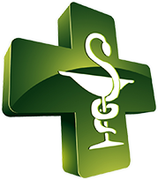 Pharmacie Fourcard